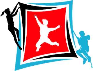 iatp logo