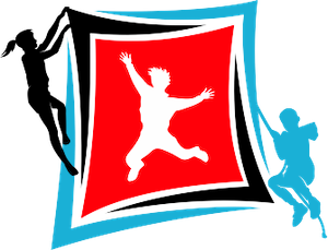 IATP Logo iatp logo