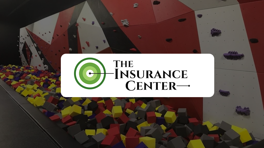 Adventure & Trampoline Park Insurance in Far West, UT The Insurance